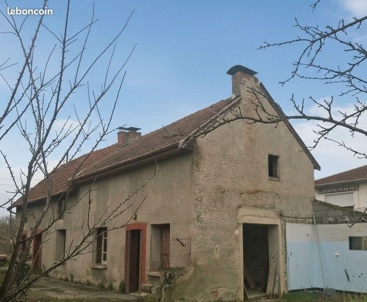 Maison à vendre, 150m², Aureilhan