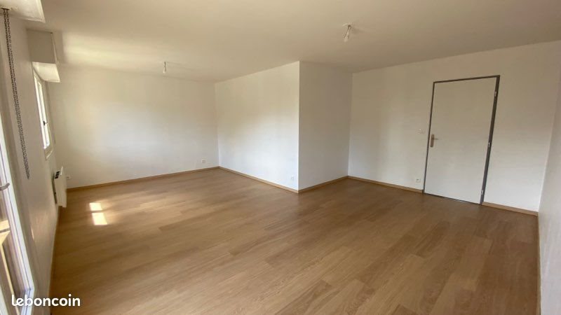 Appartement à louer, 75m², Oberhausbergen