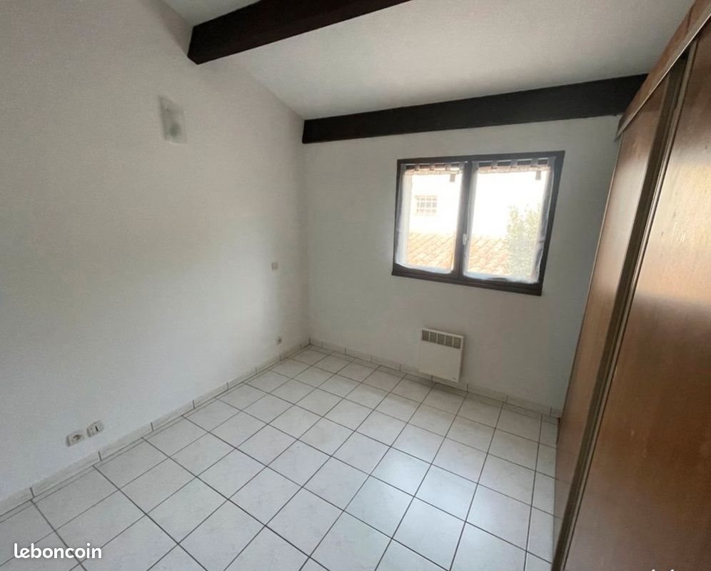 Maison à louer, 44m², Saint-Cyprien
