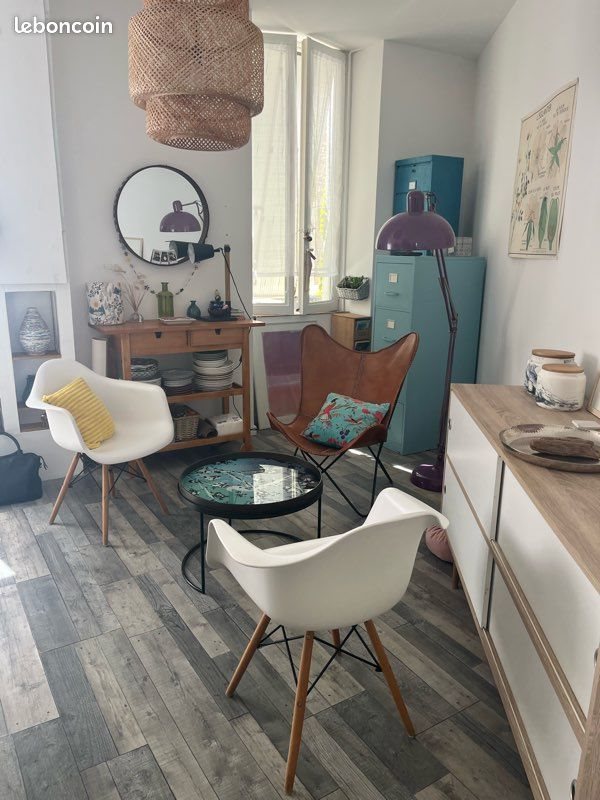 Maison à vendre, 86m², Saint-Étienne-de-Montluc