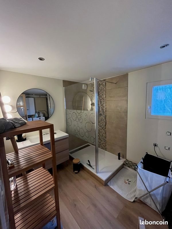 Maison à vendre, 148m², Miribel
