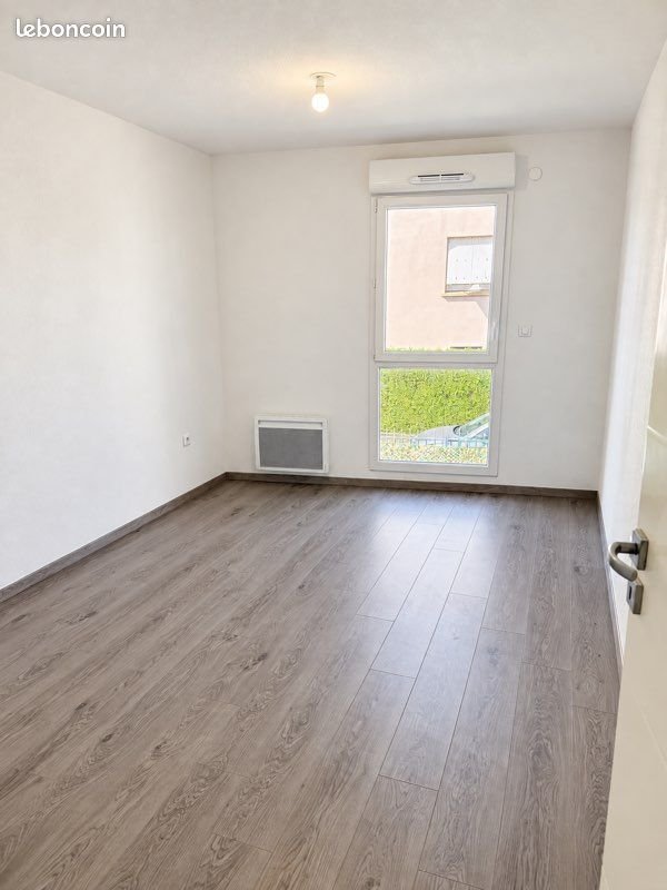 Appartement à louer, 42m², Toulouse