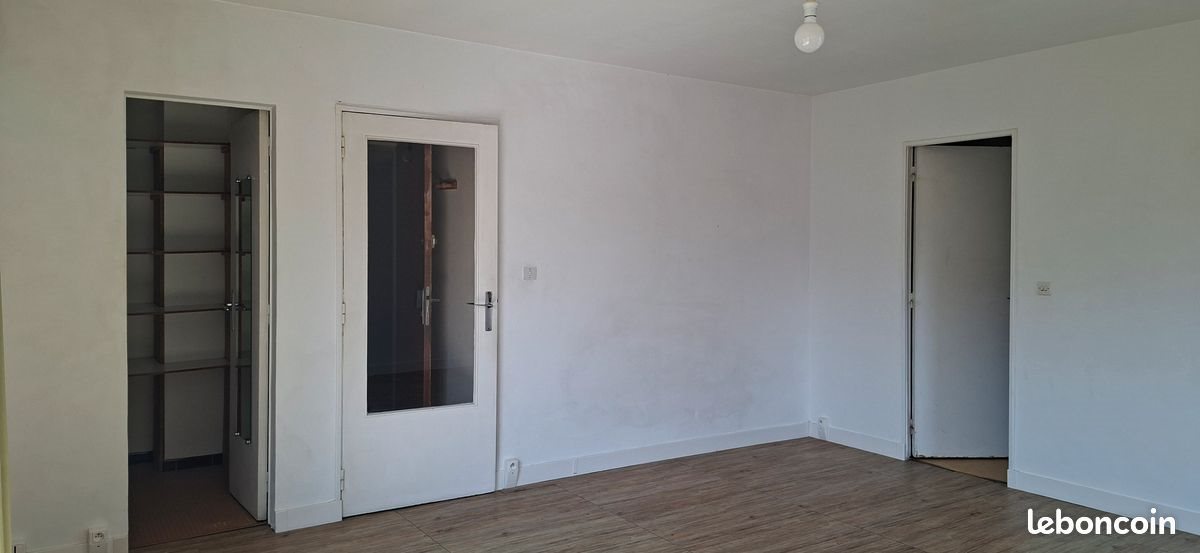Appartement à vendre, 33m², Bourg-la-Reine