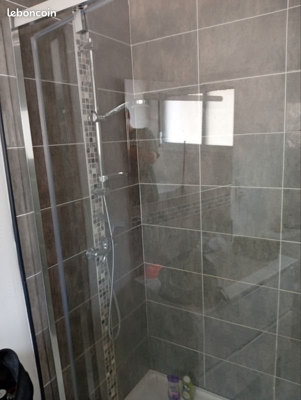 Appartement à louer, 35m², Challans