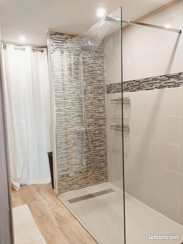 Appartement à vendre, 92m², Six-Fours-les-Plages