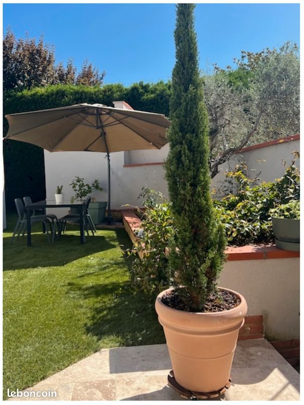 Maison à vendre, 127m², L'Union