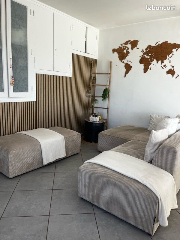 Maison à vendre, 95m², Arbigny