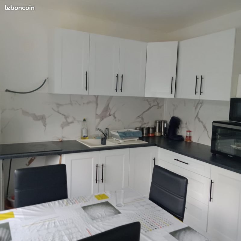 Appartement à louer, 75m², Le Perreux-sur-Marne