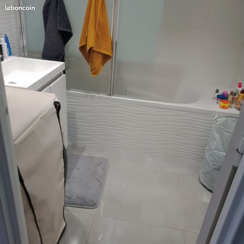 Appartement à louer, 75m², Le Perreux-sur-Marne