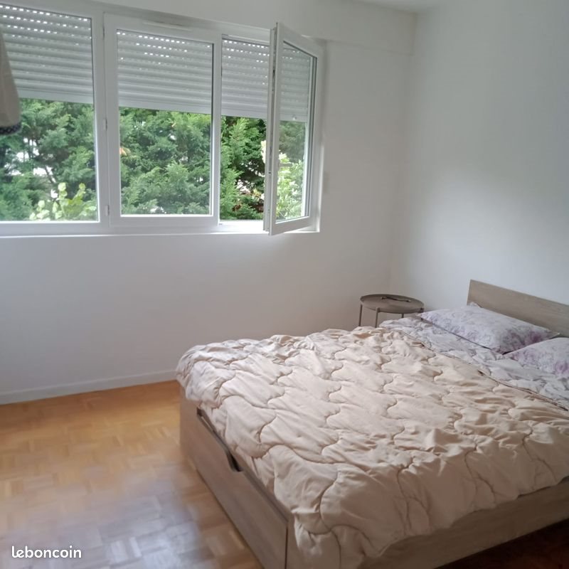 Appartement à louer, 75m², Le Perreux-sur-Marne