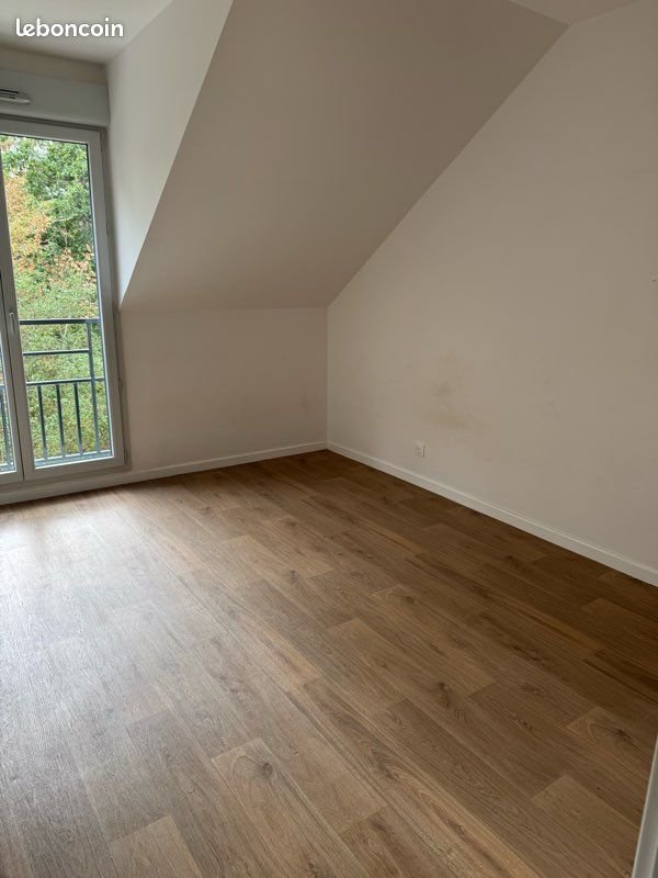 Appartement à louer, 37m², Marolles-en-Hurepoix
