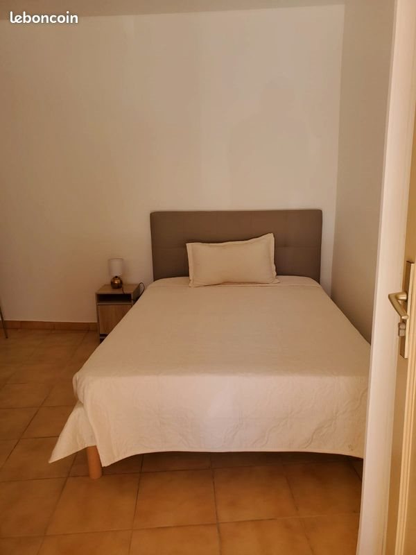 Appartement à louer, 15m², Montpellier