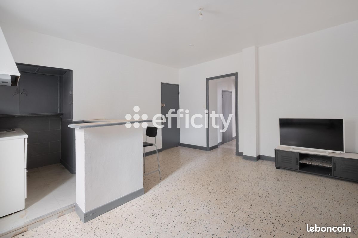 Maison à vendre, 112m², Lunel