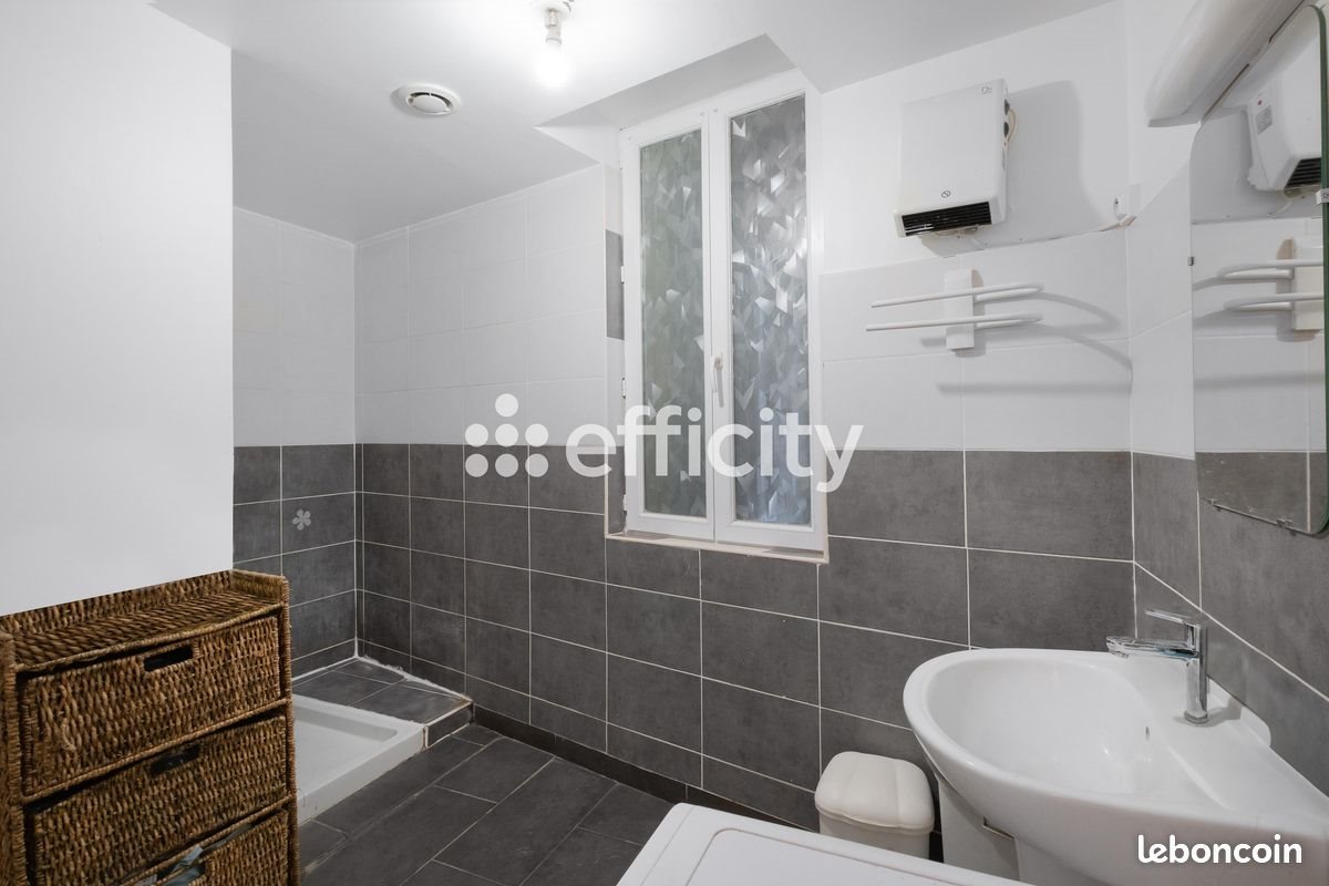 Maison à vendre, 112m², Lunel