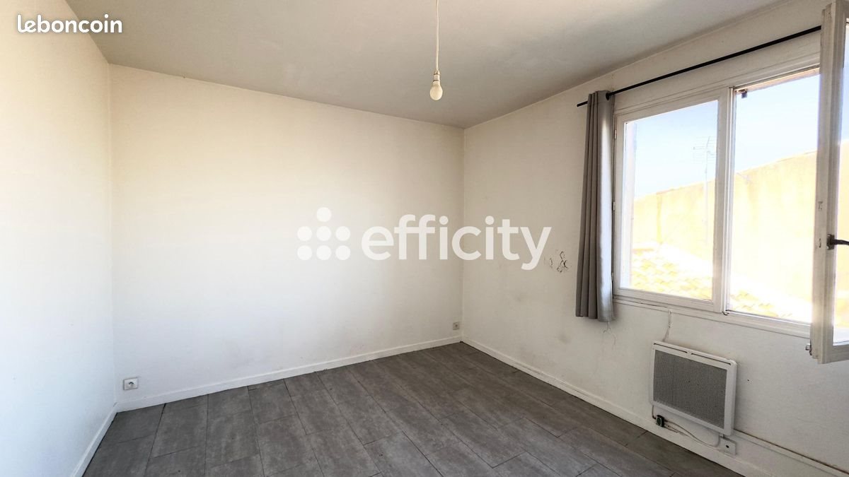 Maison à vendre, 112m², Lunel