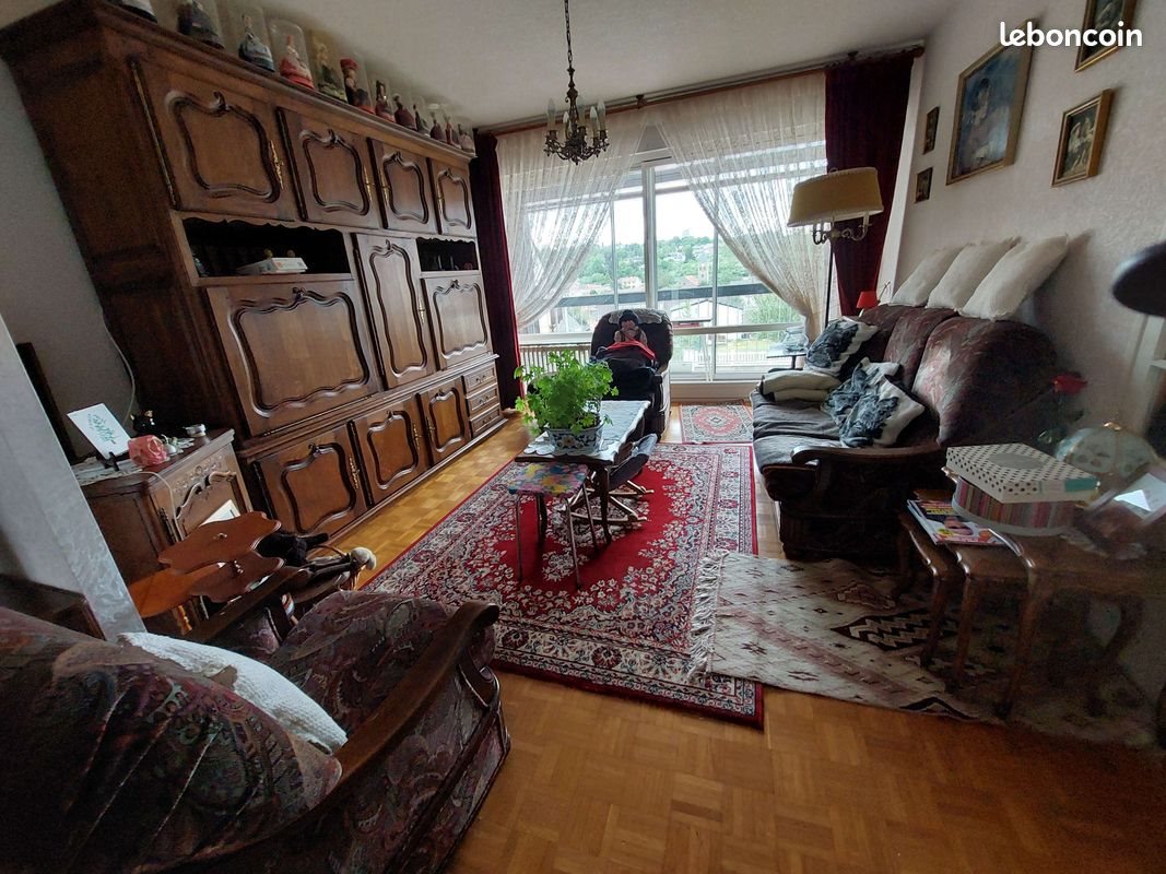 Maison à vendre, 140m², Metz