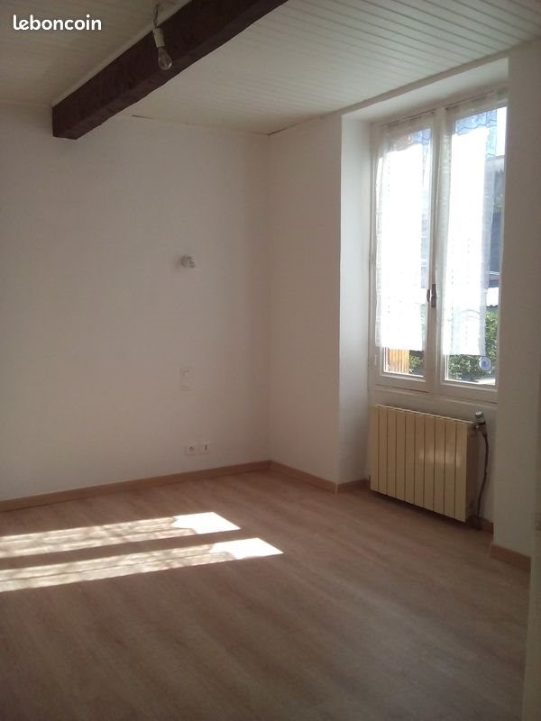 Appartement à vendre, 190m², Valréas