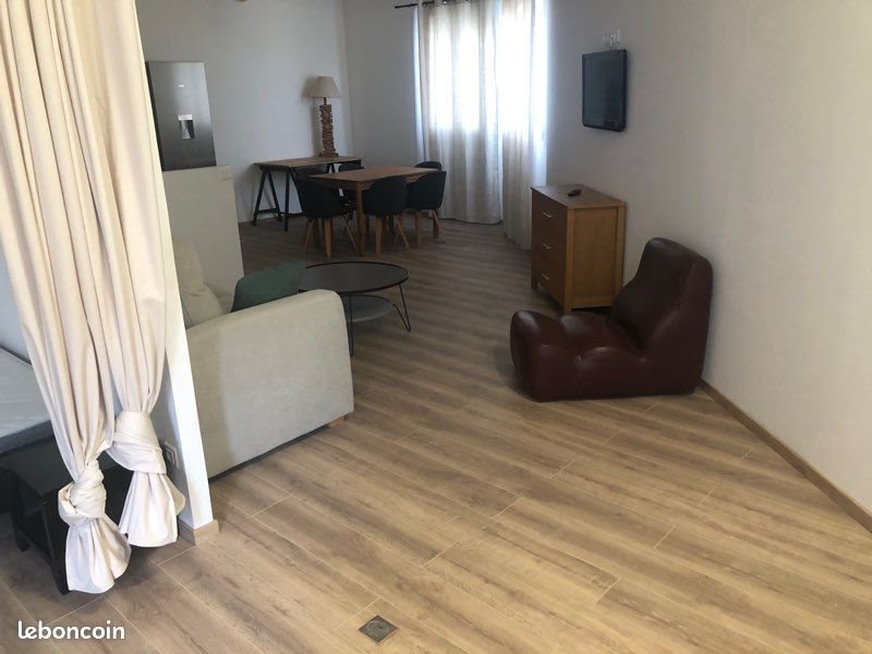 Appartement à louer, 70m², Mallemort