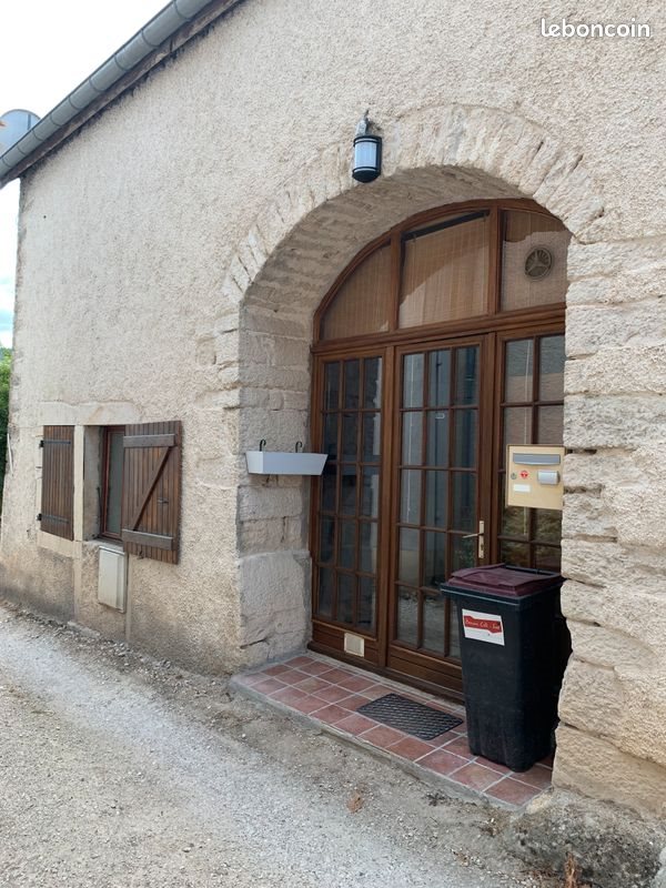 Maison à vendre, 78m², Savigny-lès-Beaune