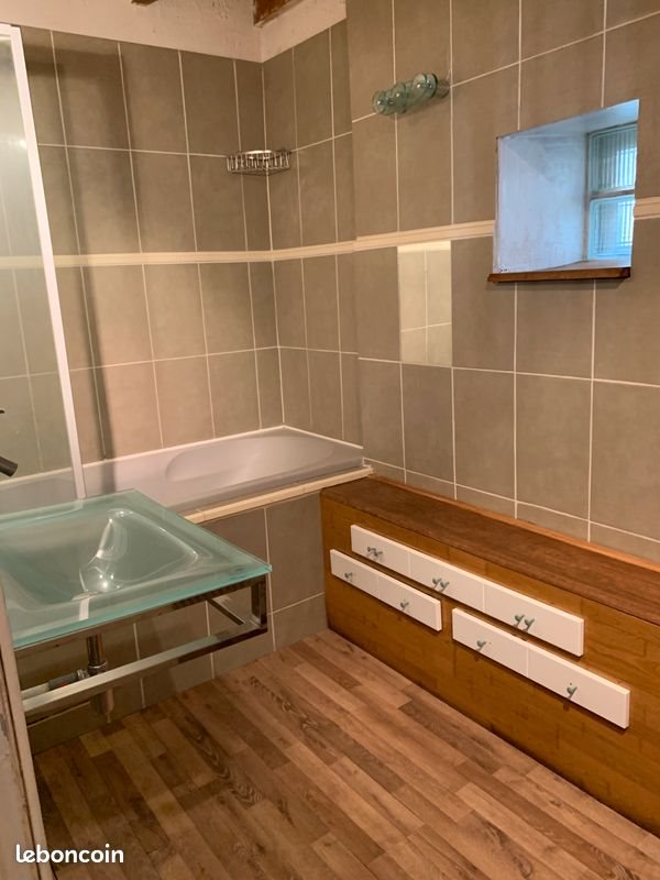 Maison à vendre, 78m², Savigny-lès-Beaune