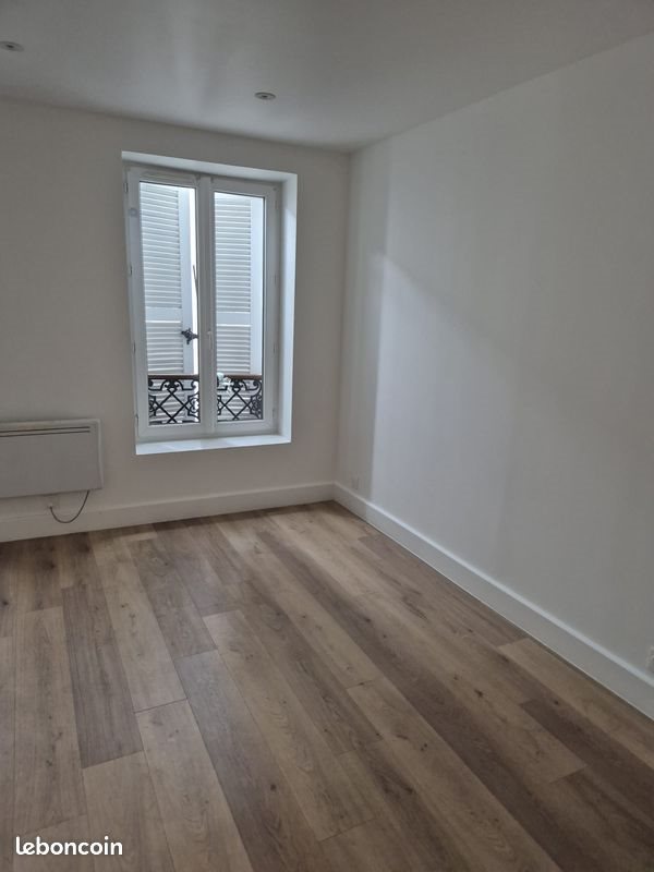 Maison à louer, 55m², Yerres