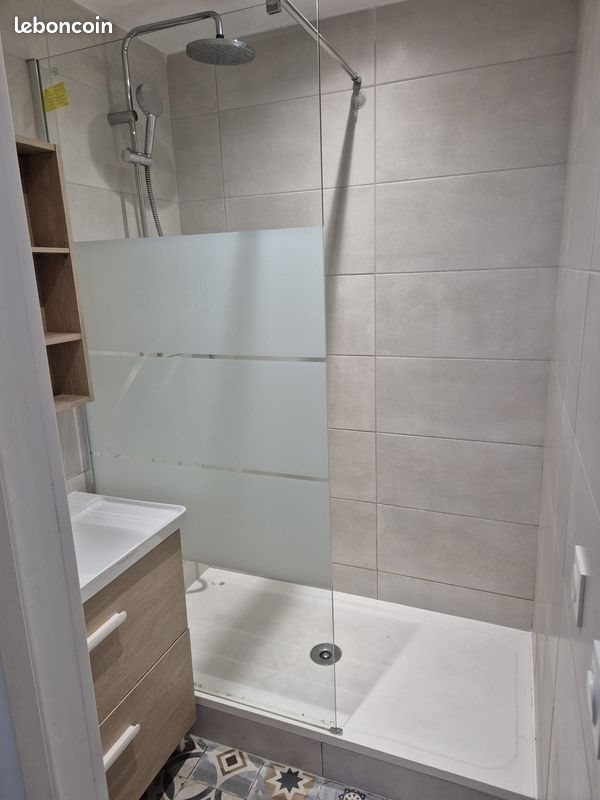Maison à louer, 55m², Yerres