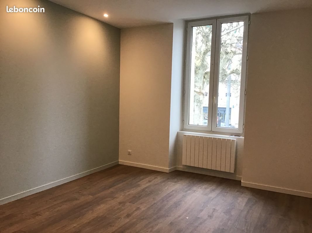 Appartement à louer, 75m², Bordeaux