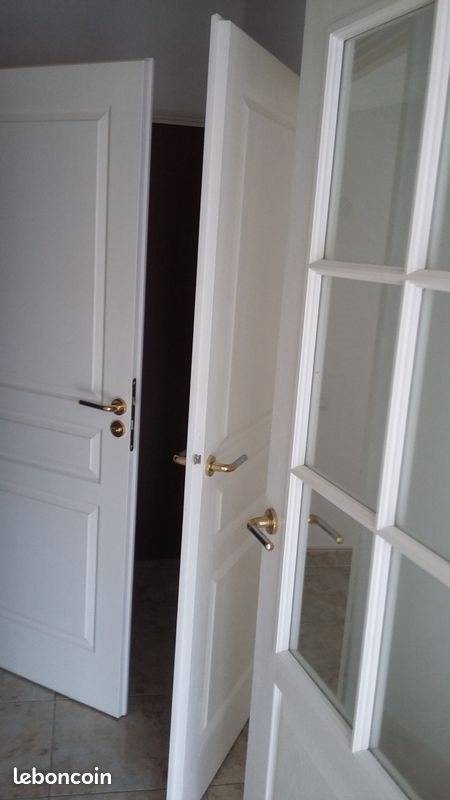 Appartement à vendre, 36m², Valenciennes