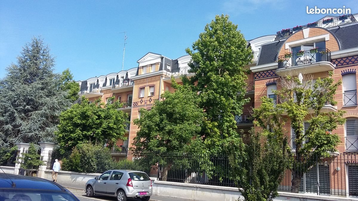 Appartement à vendre, 36m², Valenciennes