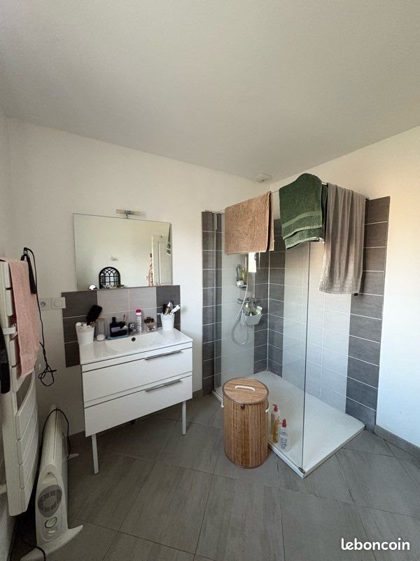 Maison à vendre, 96m², Mayet