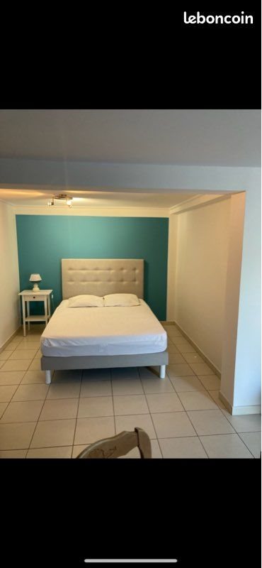 Appartement à louer, 39m², La Valette-du-Var