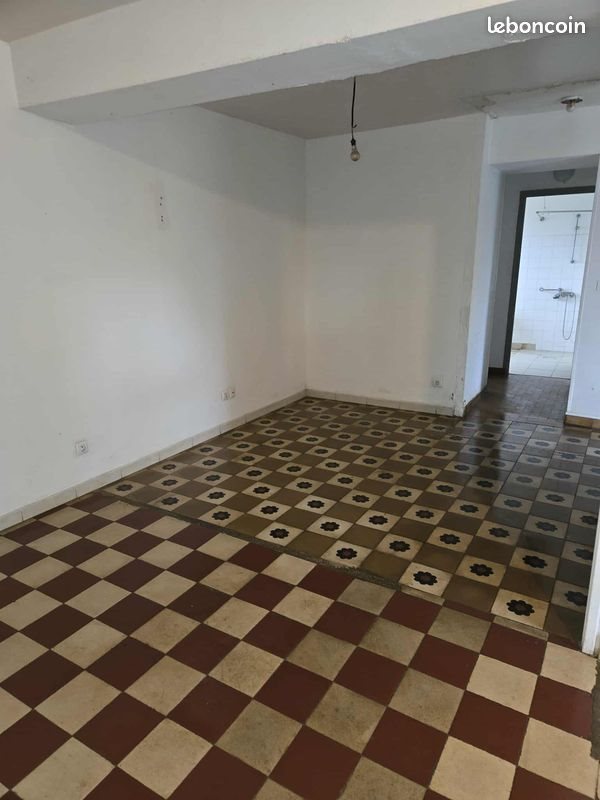 Maison à vendre, 75m², Massay