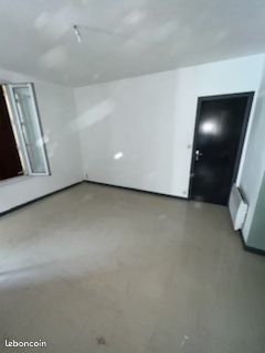 Appartement à louer, 34m², Sens