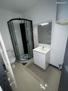 Appartement à louer, 34m², Sens