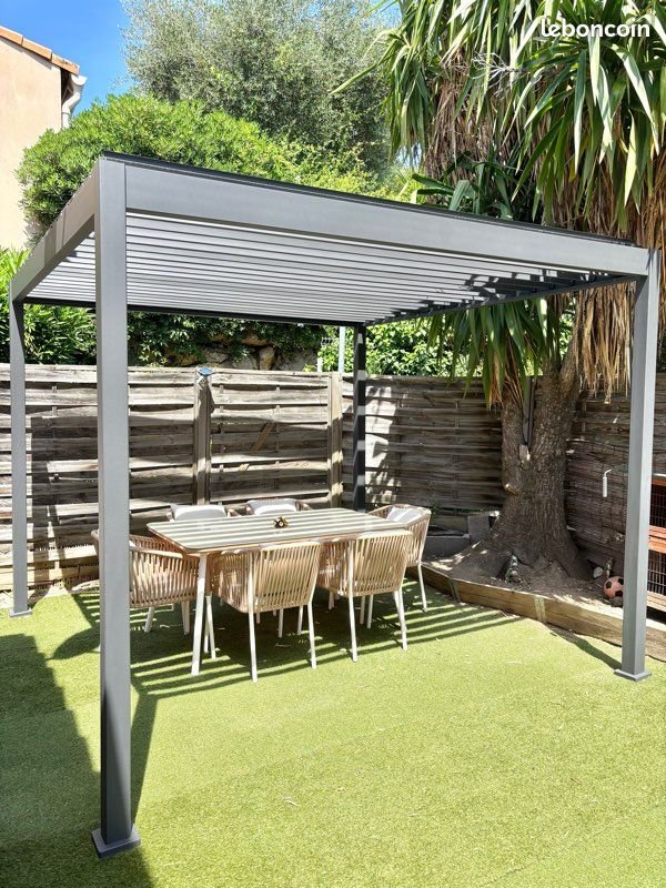 Maison à vendre, 62m², Nice