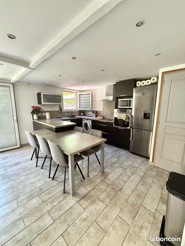 Maison à vendre, 62m², Nice