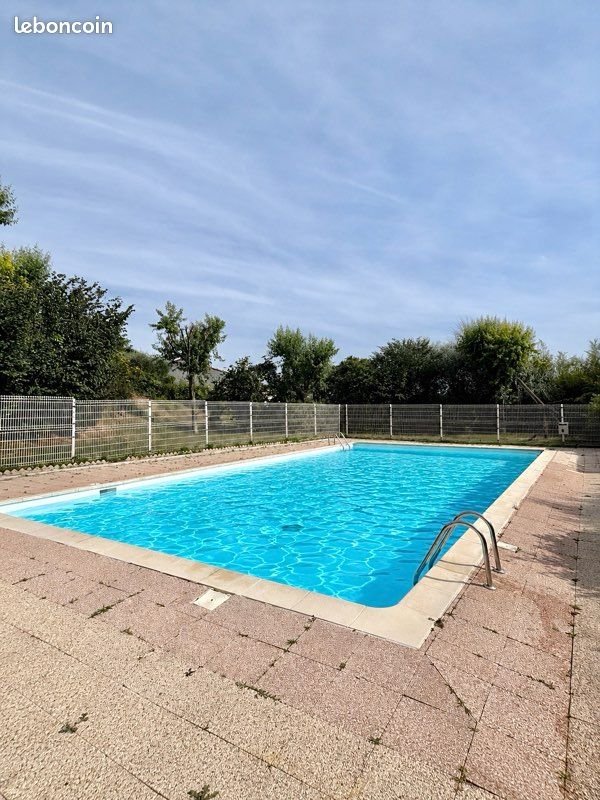 Maison à vendre, 62m², Nice