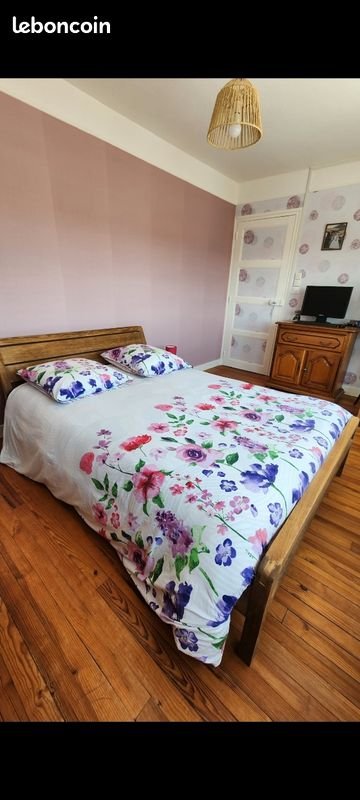 Maison à vendre, 133m², Graignes-Mesnil-Angot