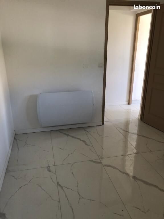 Appartement à louer, 42m², Les Mureaux