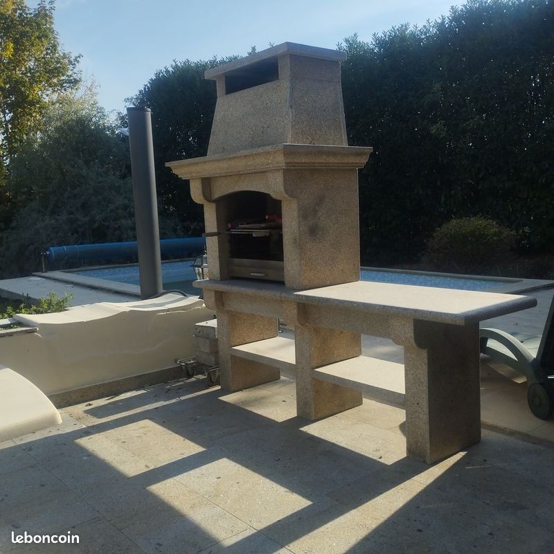 Maison à vendre, 192m², Osmoy