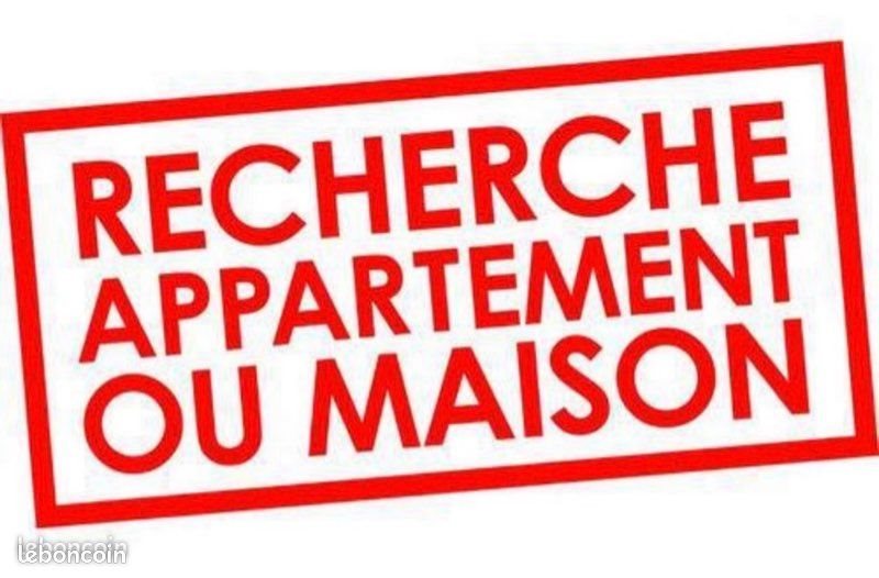 Appartement à louer, 50m², Pont-l'Evêque