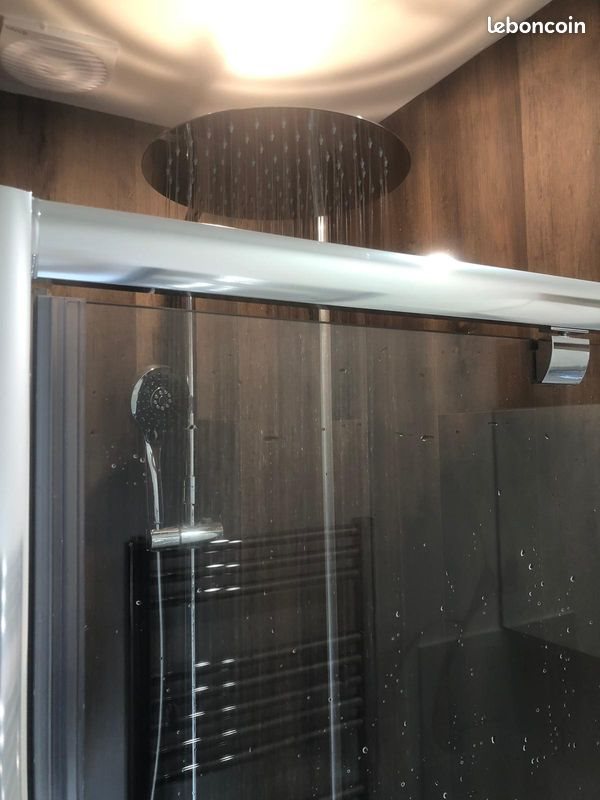 Appartement à louer, 14m², Le Relecq-Kerhuon