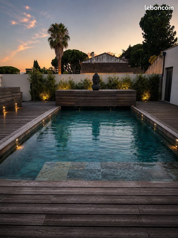 Maison à vendre, 155m², Narbonne