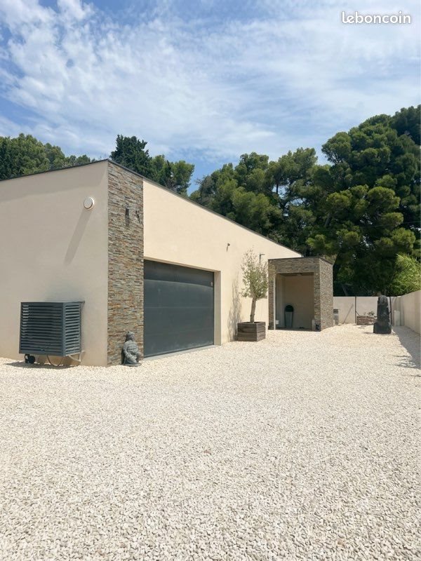 Maison à vendre, 155m², Narbonne