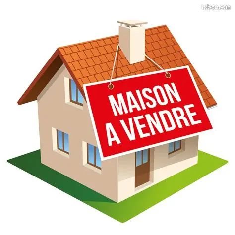 Maison à vendre, 75m², Lesparre-Médoc