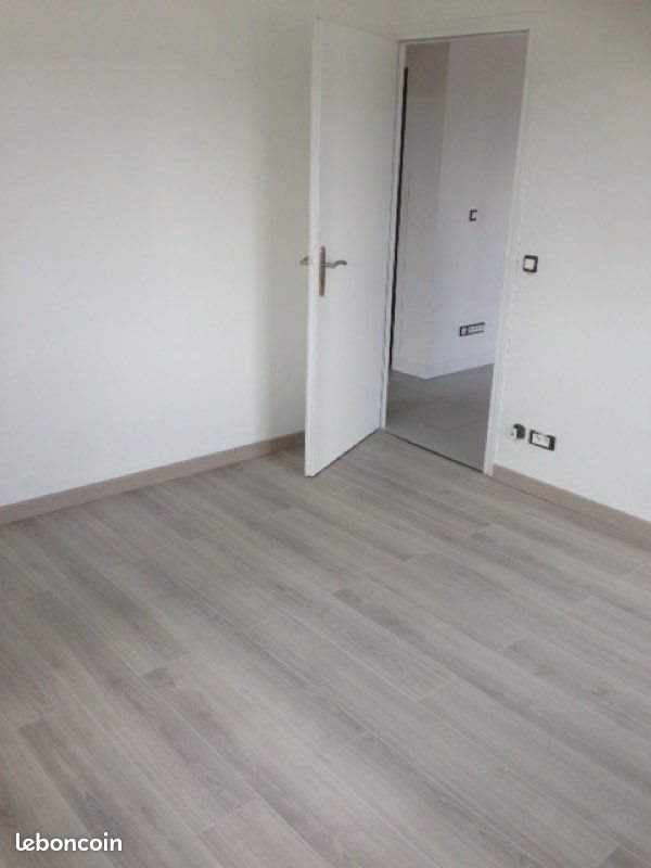 Appartement à louer, 93m², Chambray-lès-Tours
