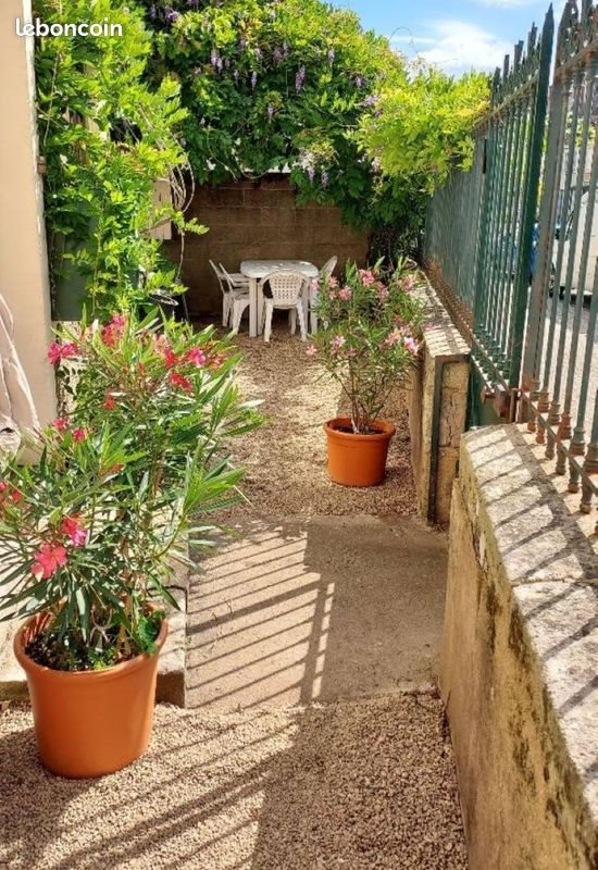 Maison à vendre, 155m², Châteaumeillant