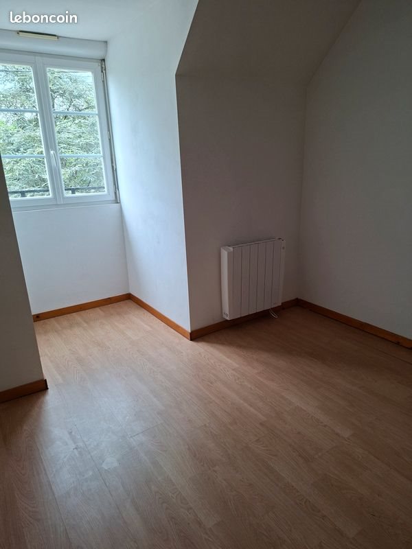 Maison à louer, 83m², Saint-Germer-de-Fly