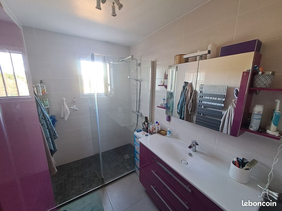 Maison à vendre, 72m², Le Landreau