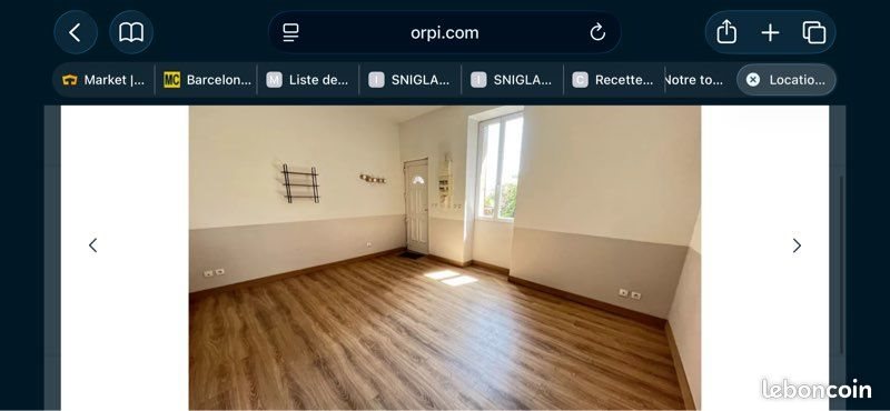 Appartement à vendre, 300m², Aire-sur-l'Adour